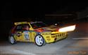 27_LEGENDY_2009_046.jpg