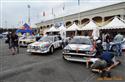 29_LEGENDY_2009_017.jpg