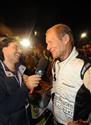 37_LEGENDY_2009_200.jpg
