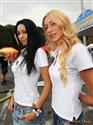 42_LEGENDY_2009_027.jpg