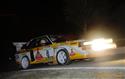 43_LEGENDY_2009_040.jpg