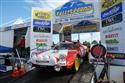 45_LEGENDY_2009_064.jpg