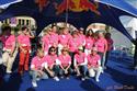 54_LEGENDY_2009_069.jpg