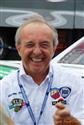 61_LEGENDY_2009_032.jpg
