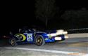 71_LEGENDY_2009_041.jpg