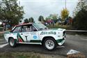 74_LEGENDY_2009_091.jpg