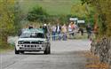 75_LEGENDY_2009_127.jpg