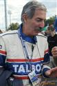 76_LEGENDY_2009_065.jpg