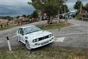 Rallye LEGEND 2010 v San Marinu odhaluje atraktivní startovní listinu