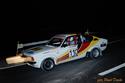 84_LEGENDY_2009_047.jpg