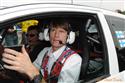 85_LEGENDY_2009_024.jpg