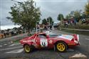 88_LEGENDY_2009_090.jpg