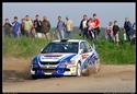LUZICKE 2008 20 Semerad.jpg