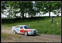 LUZICKE 2008 24 Trneny.jpg