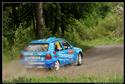 LUZICKE 2008 37.jpg