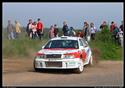 LUZICKE 2008 8 Trneny.jpg