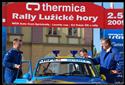 64_LUZICKE_2009_63.jpg