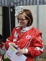 49_Luzicke_2010_21.jpg