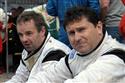 55_Luzicke_2010_22.jpg