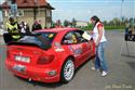 67_Luzicke_2010_33_Odlozilik.jpg