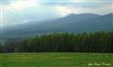 68_Luzicke_2010_17.jpg