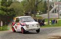 70_Luzicke_2010_135.jpg