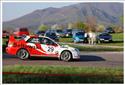 Ohlédnutí za Rally Matador Tatry 2007, foto Pavel Douša