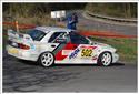 Ohlédnutí za Rally Matador Tatry 2007, foto Pavel Douša