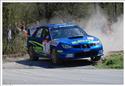 Košická rallye nabídne za šest týdnů 12 RZ a 124 ostrých km.