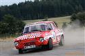 Maxsport Pneu Rallye Rokycany 2009, foto Pavel Douša