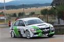 Maxsport Pneu Rallye Rokycany 2009, foto Pavel Douša