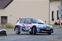 06_MAX_ROKYCANY_2009_47.jpg