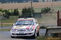 16_MAX_ROKYCANY_2009_46.jpg