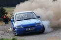 17_MAX_ROKYCANY_2009_04.jpg