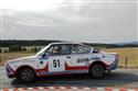 18_MAX_ROKYCANY_2009_13.jpg