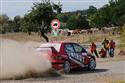 19_MAX_ROKYCANY_2009_27.jpg