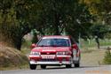 20_MAX_ROKYCANY_2009_31.jpg