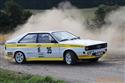 33_MAX_ROKYCANY_2009_06.jpg