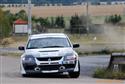 36_MAX_ROKYCANY_2009_45.jpg