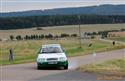 39_MAX_ROKYCANY_2009_49.jpg