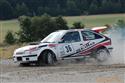 40_MAX_ROKYCANY_2009_07.jpg