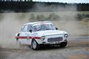 53_MAX_ROKYCANY_2009_37.jpg
