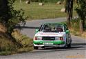 54_MAX_ROKYCANY_2009_19.jpg
