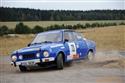 61_MAX_ROKYCANY_2009_38.jpg