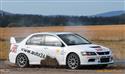 62_MAX_ROKYCANY_2009_62.jpg