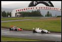MOST_KVETEN_2008_ 36.jpg