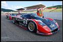 MOST_MOSLER_04.jpg