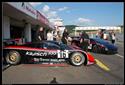 MOST_MOSLER_05.jpg