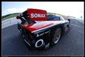 MOST_MOSLER_07.jpg