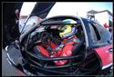 MOST_MOSLER_08.jpg